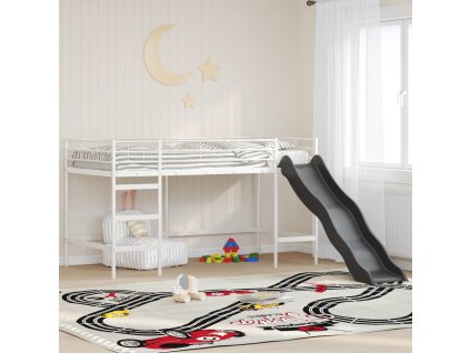 8721359327748 mo im en px16 1