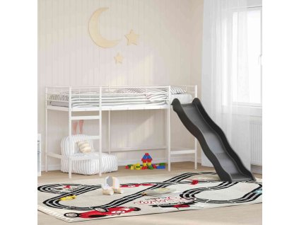 8721359327755 mo im en px16 1