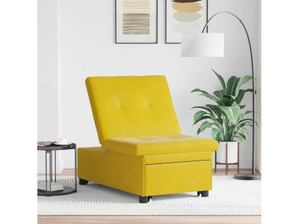 8721158290458 mo im en hd 1