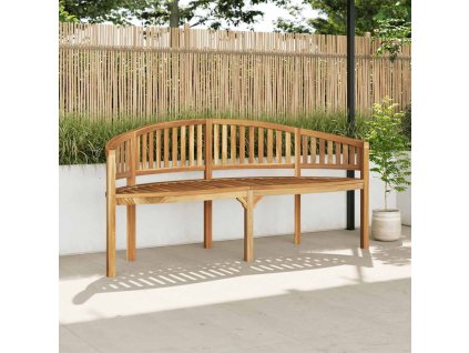 8720286137208 m en hd 1