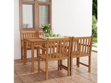 8720286227831 m en hd 1