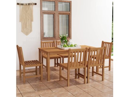 8720286227909 m en hd 1