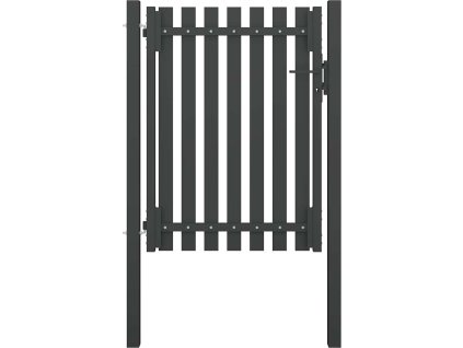 8719883865270 a en hd 1