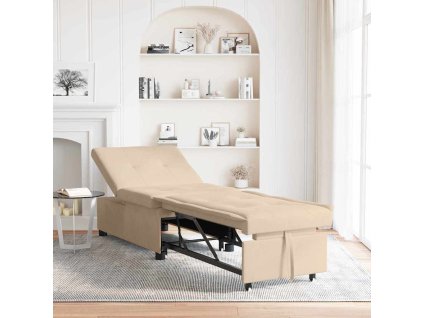 8721158290557 mo im en hd 1