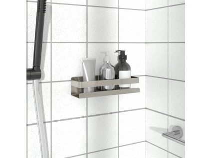 8721012490437 m en hd 1