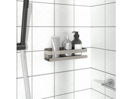 8721012490437 m en hd 1