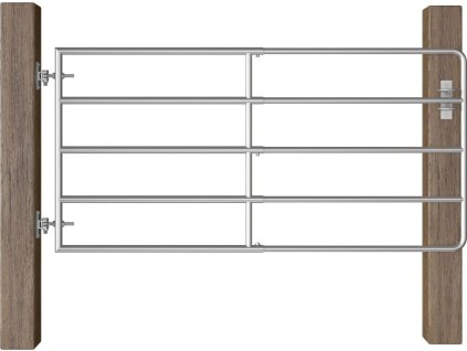 8719883769431 m en hd 1