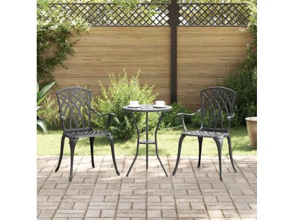 8721158863133 mo im en hd 1