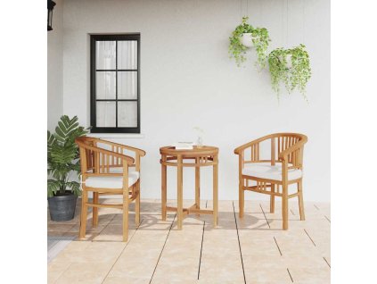 8721288599377 mo im en hd 1