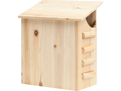 8720286182642 a en hd 1