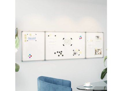 8721012852679 m en hd 1