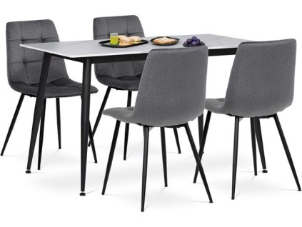 8F6BD3A4E2DB8394B1482773A2E51BE2C3F83890 1 pl