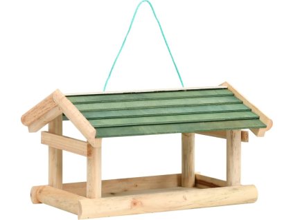 8720286182635 a en hd 1