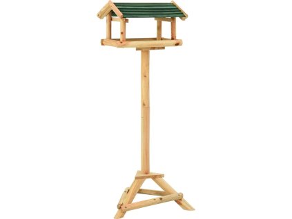 8720286432341 a en hd 1