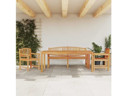 8721012207851 m en hd 1