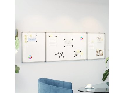 8721012852648 m en hd 1