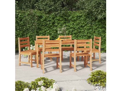 8720845783013 m en hd 1