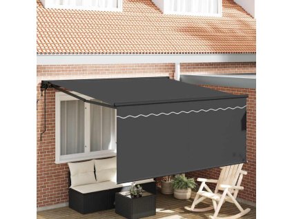 8721158805836 mo im en hd 1