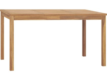 8720286208373 a en hd 1