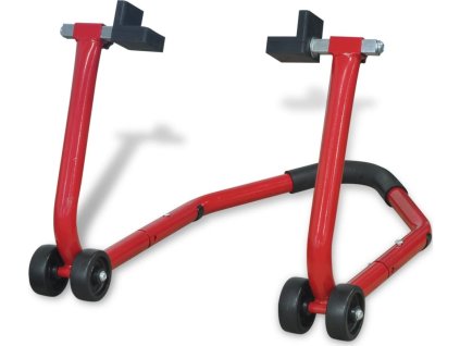 8718475968986 a en hd 1