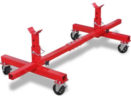 8718475968948 a en hd 1