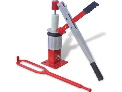 8718475968955 a en hd 1