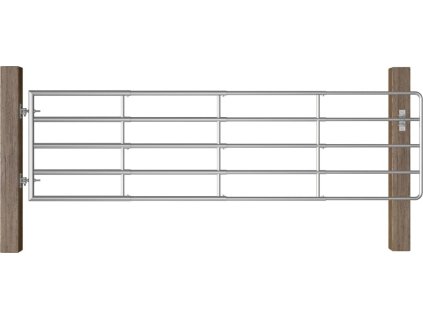 8719883769448 a en hd 1