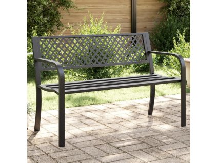 8721012475656 m en hd 1