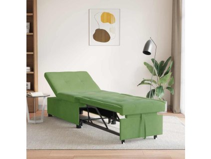 8721158290410 mo im en hd 1