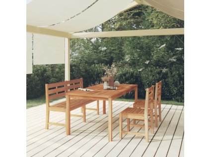 8720845783136 m en hd 1