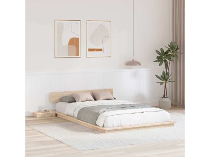 8721288635204 mo im en hd 1