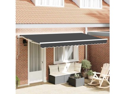 8721158801531 mo im en hd 1