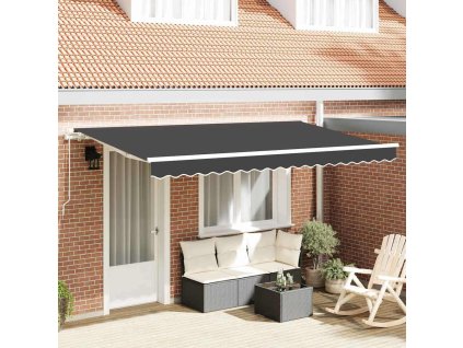 8721158801548 mo im en hd 1