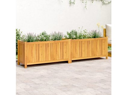 8721012487413 m en hd 1