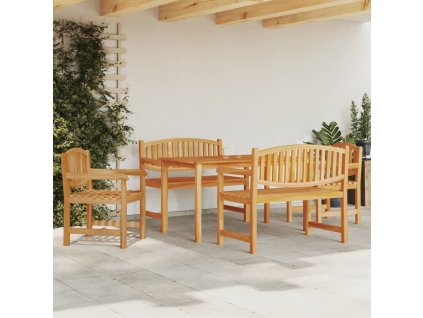 8721012207776 m en hd 1