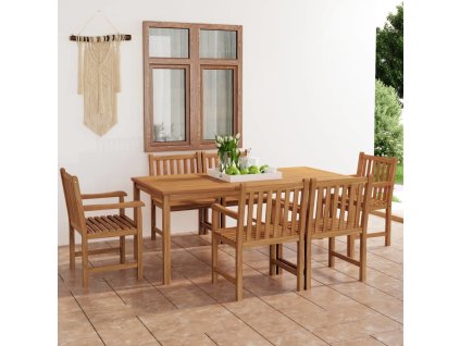 8720286227961 m en hd 1