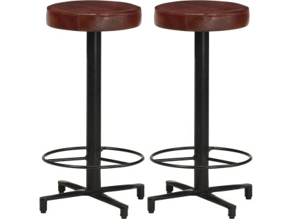 8720286067451 a en hd 1