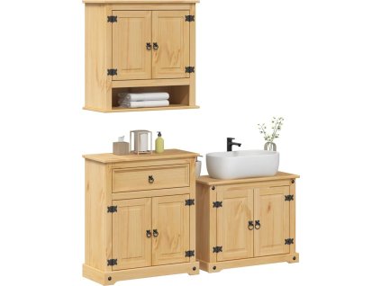 8721158865595 m en hd 1