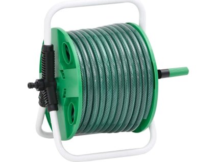 8721102639258 a en hd 1