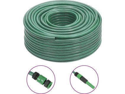 8720845756147 a en hd 1