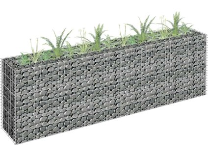 8719883734620 m en hd 1