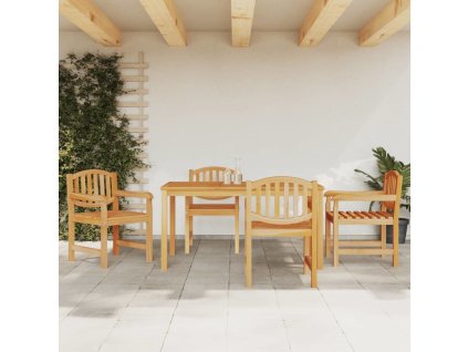 8721012207677 m en hd 1