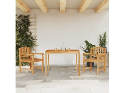 8721012207639 m en hd 1