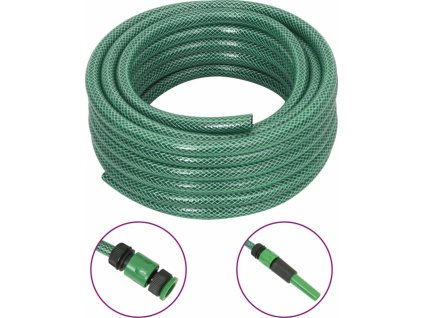 8720845756123 a en hd 1