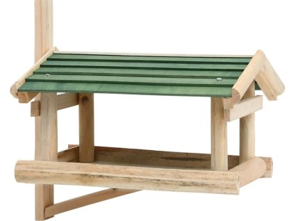 8720286182628 a en hd 1