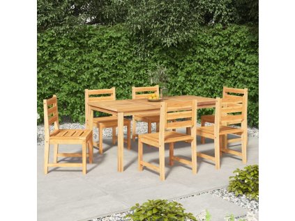 8720845783020 m en hd 1