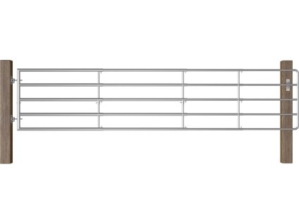 8719883769455 m en hd 1