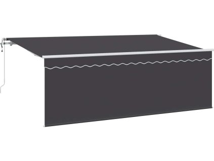 8721158801623 wbg an m en px16 4