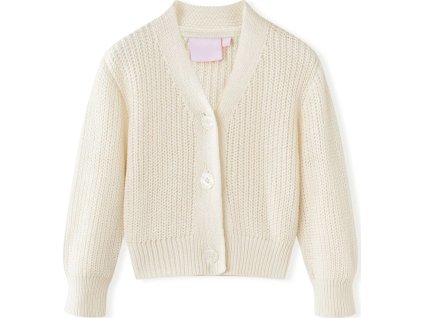 8721012127593 a en hd 1