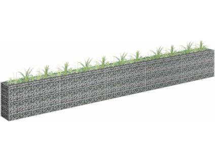 8719883734743 m en hd 1